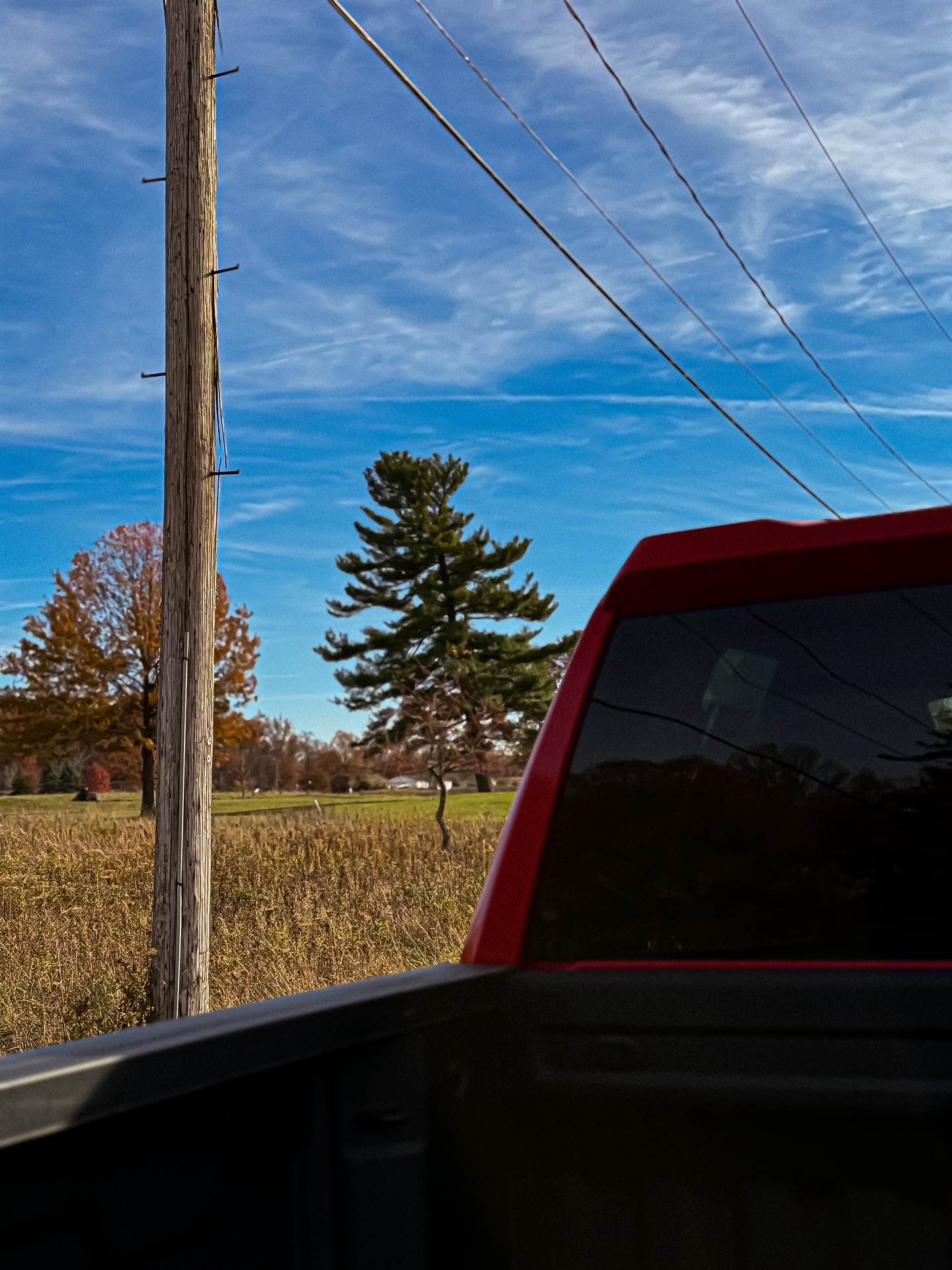 Serpentini Chevrolet of Willoughby Hills | Willoughby Hills OH