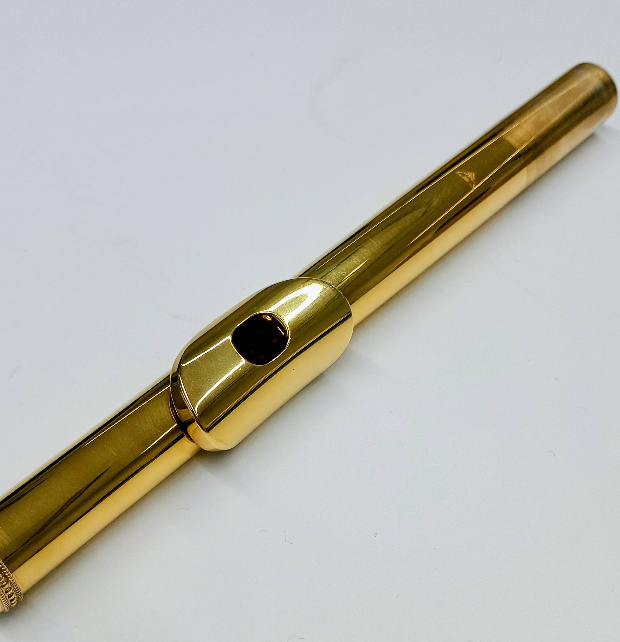 NachtmusiK BRASS Factory added... - NachtmusiK BRASS Factory