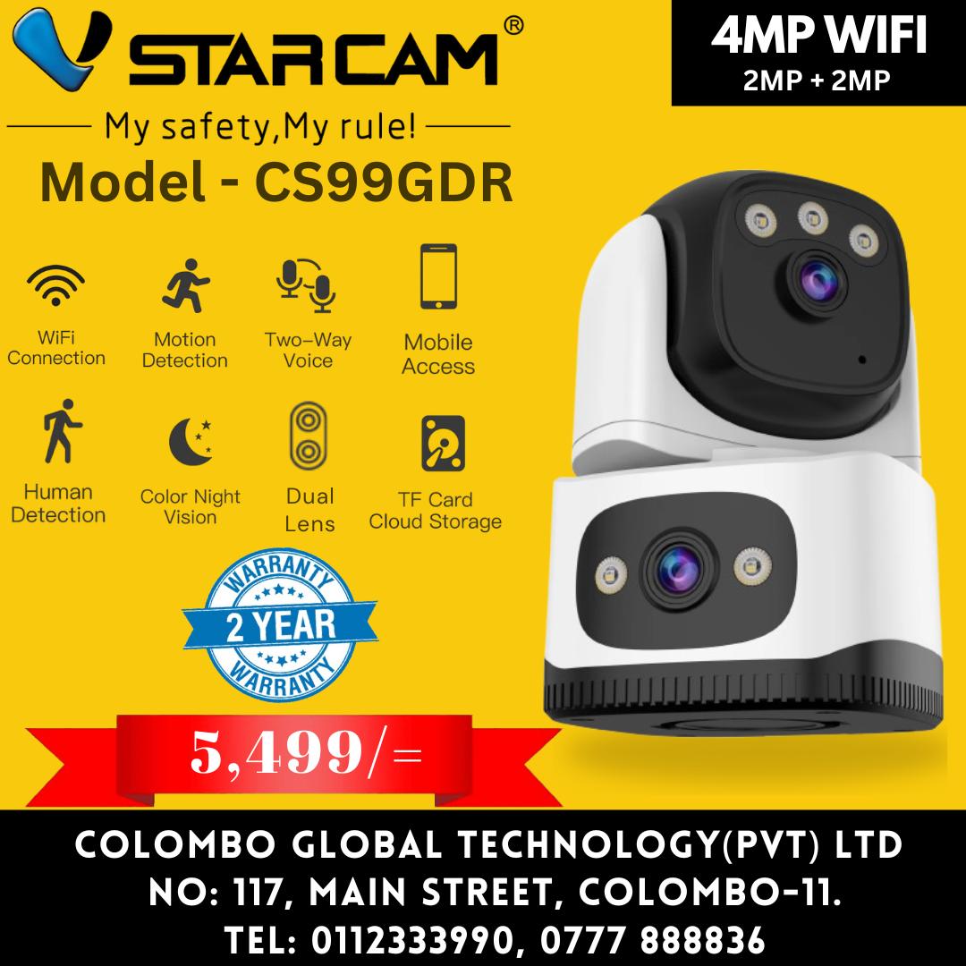 Colombo Global Technology - Pvt Ltd. | Colombo