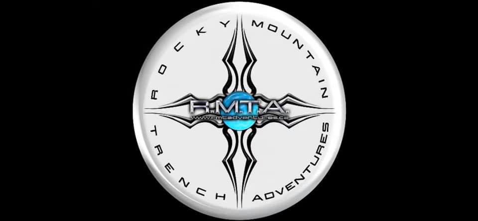 RMTA Next Gen | Facebook