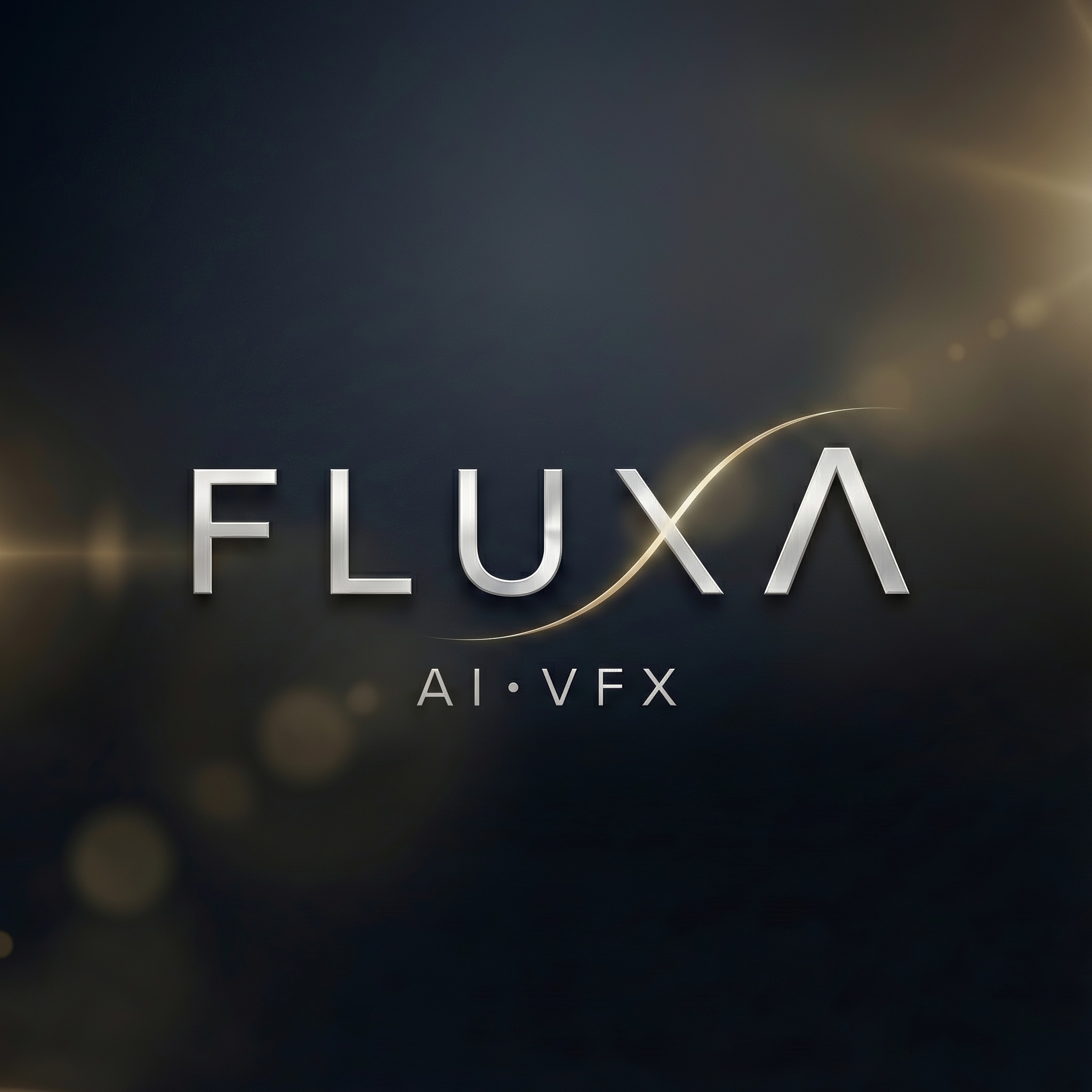 FLUXA Studio