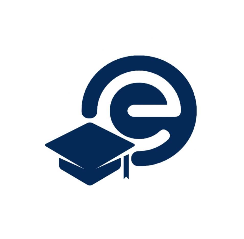 ExamControl