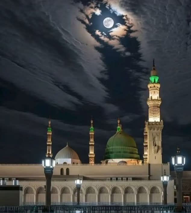 معين الدين الإسلام راجو