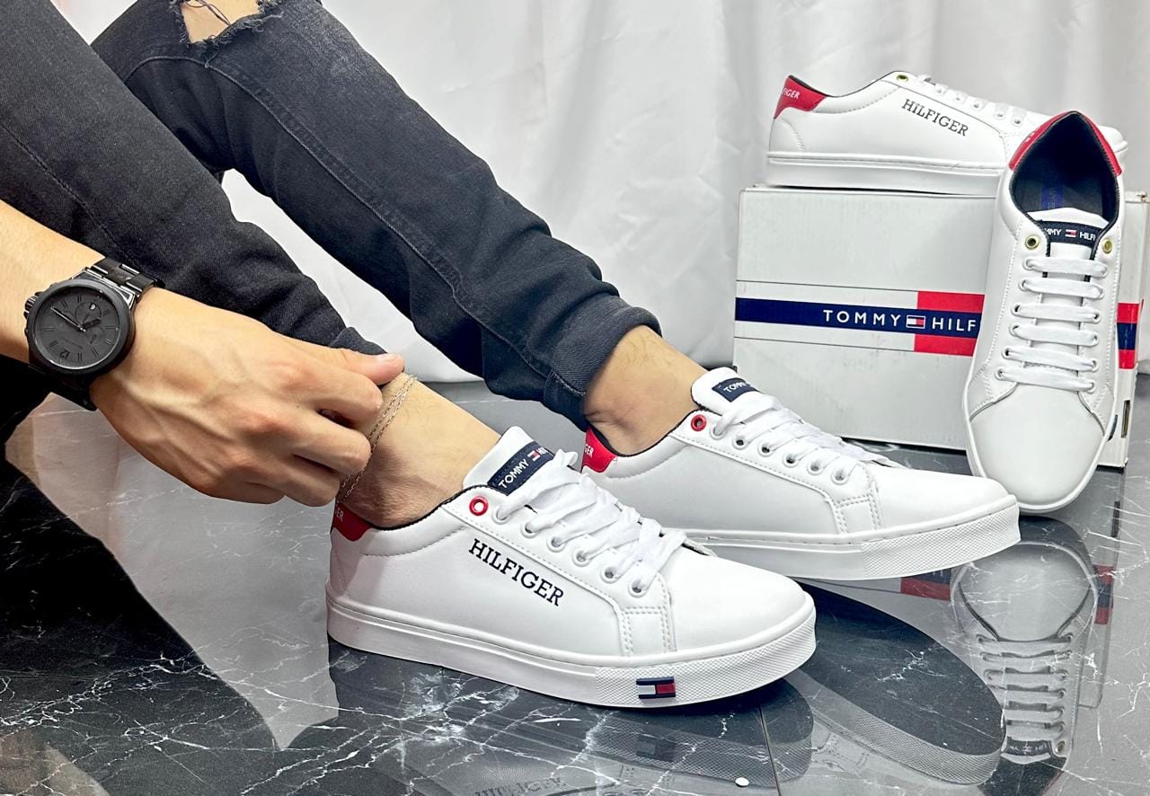 MEN'S STYLE RVC - Conoce a Men's Style Ofrece de... | Facebook