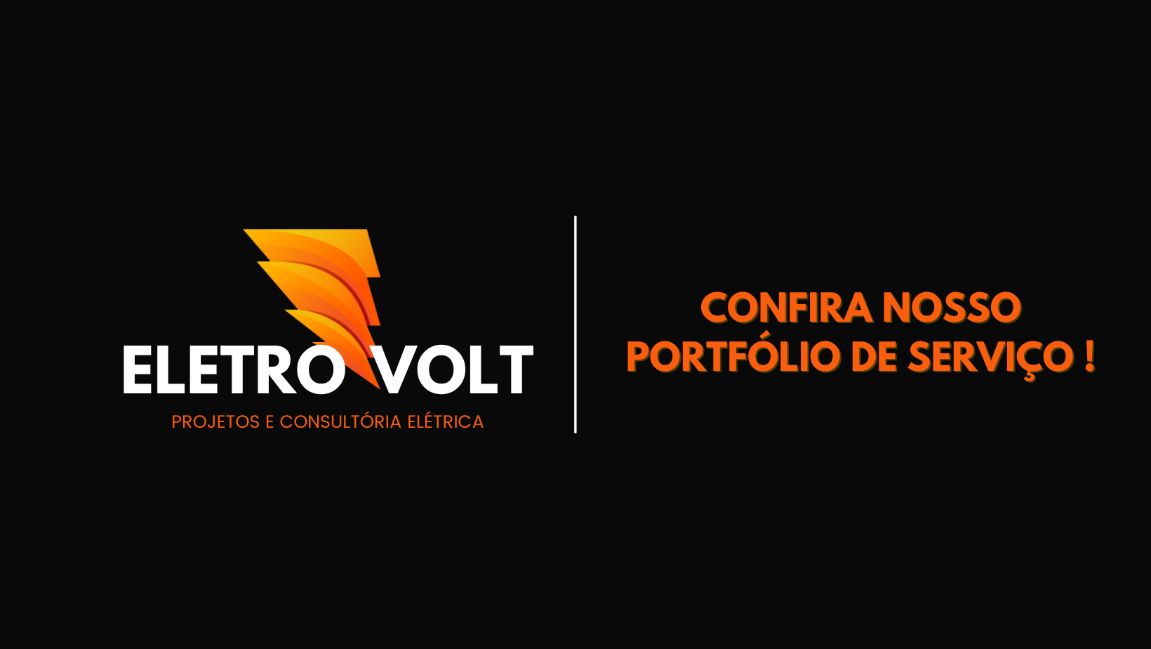 Eletro Volt Service