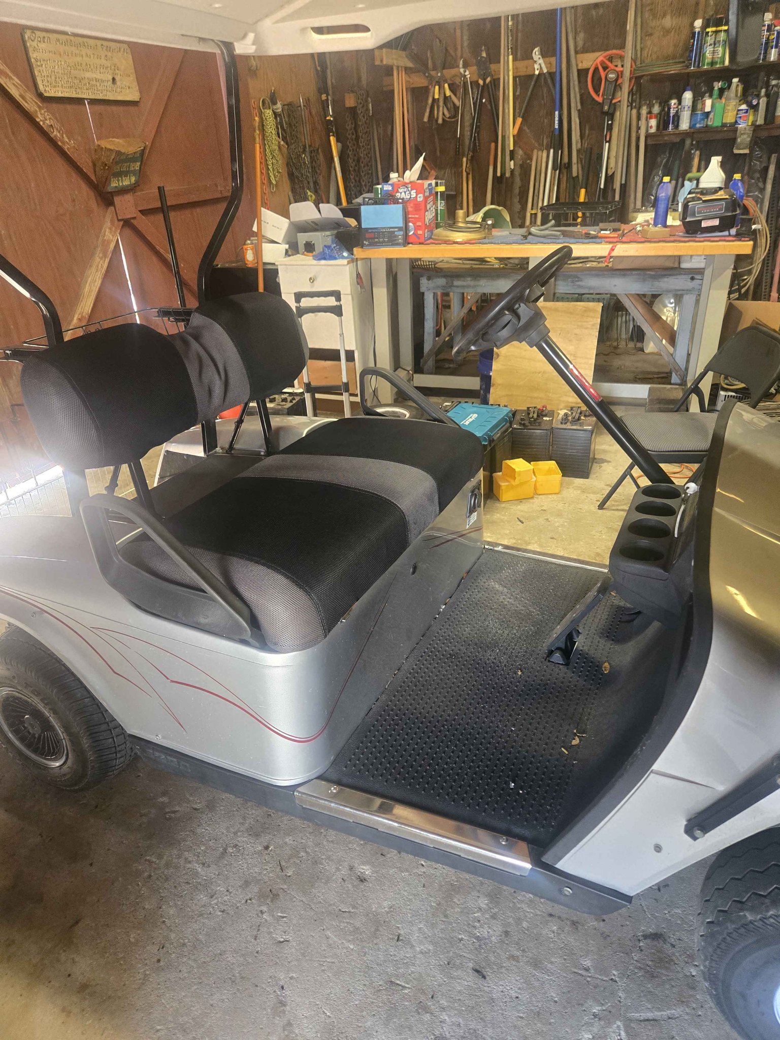 2007-ezgo-txt-pds-golf-cart-golf-carts-greater-sun-center-florida