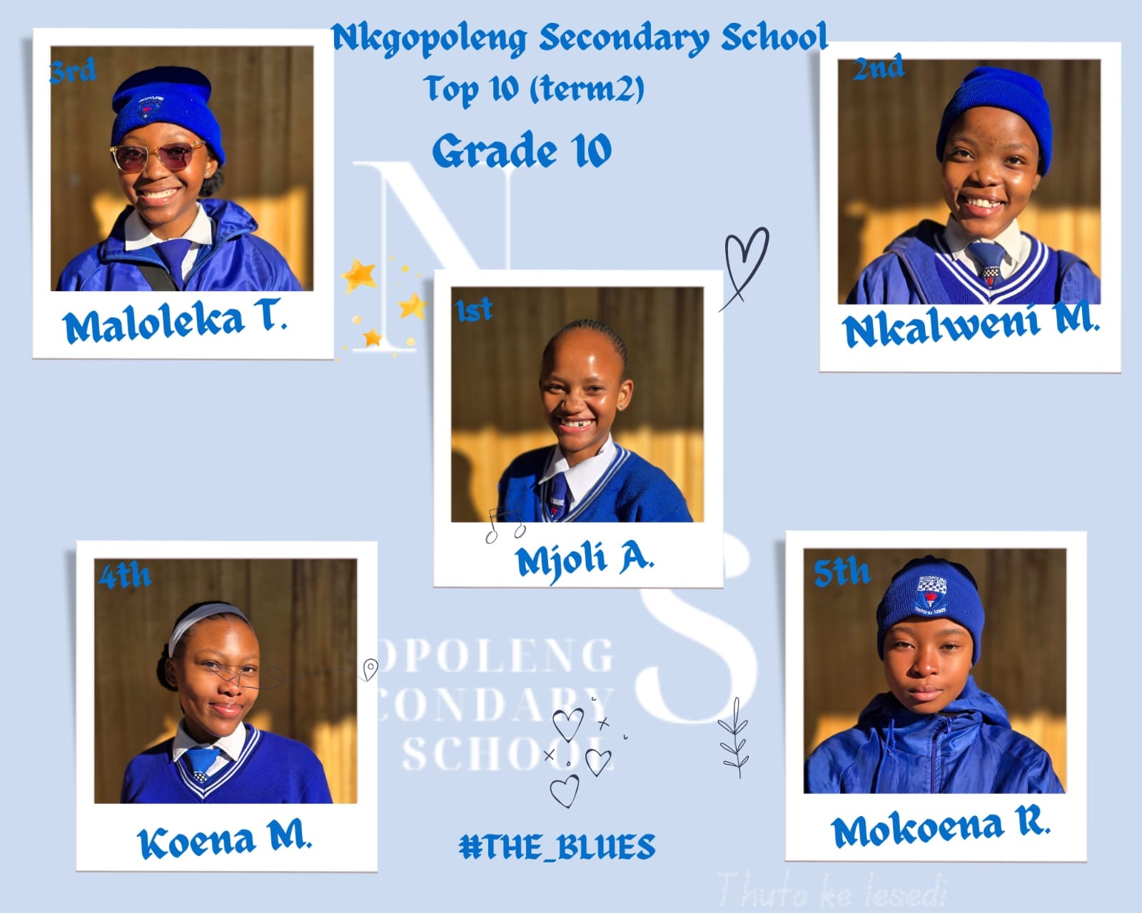 good-evening-everyone-nkgopoleng-sec-school
