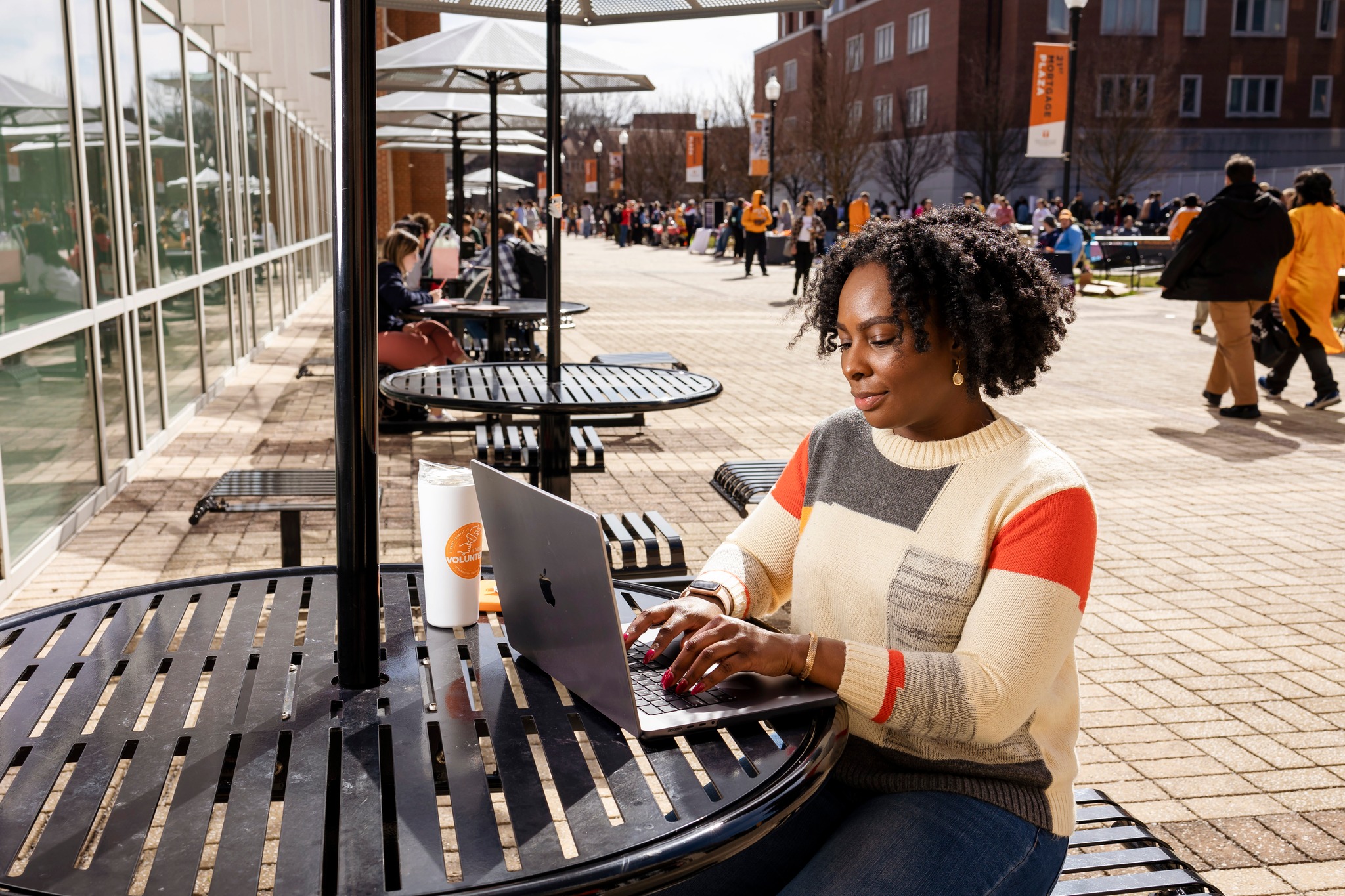 Online MSSW Admitted Students | Facebook