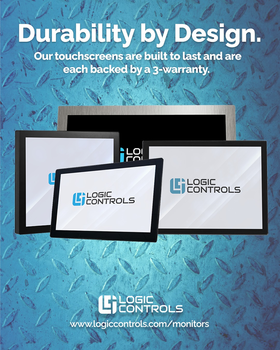 Logic Controls