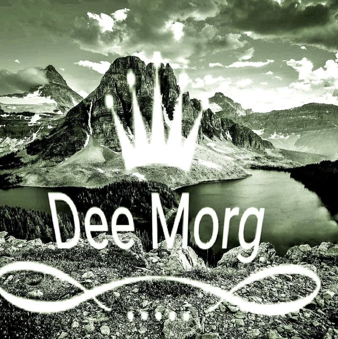 Morg Movies | Lagos