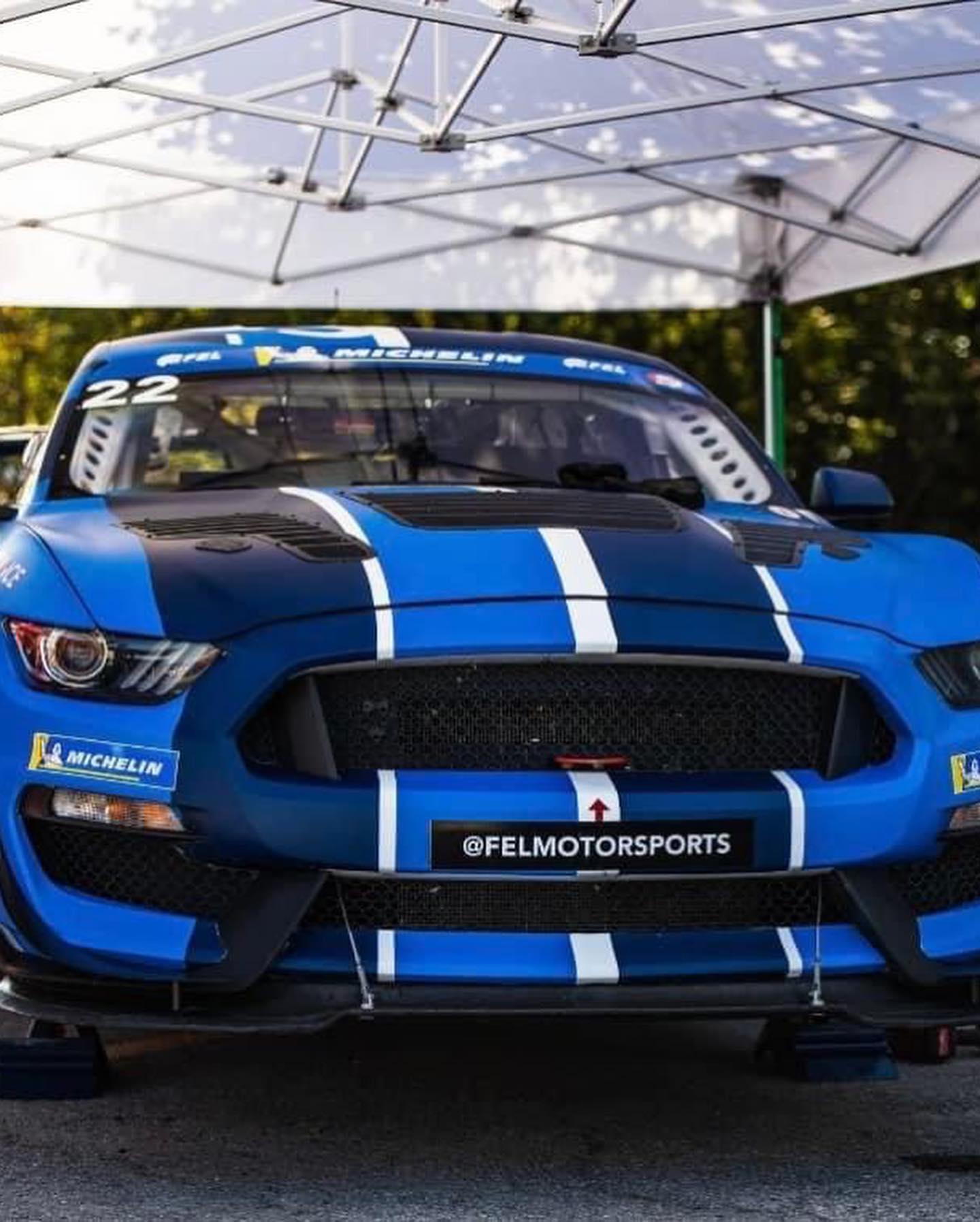 Polito Racing