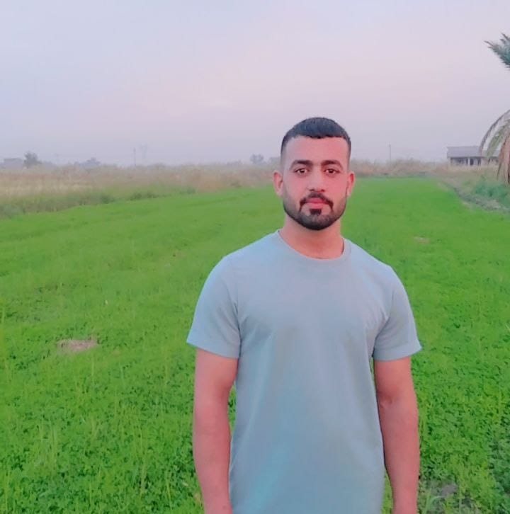 سا جد