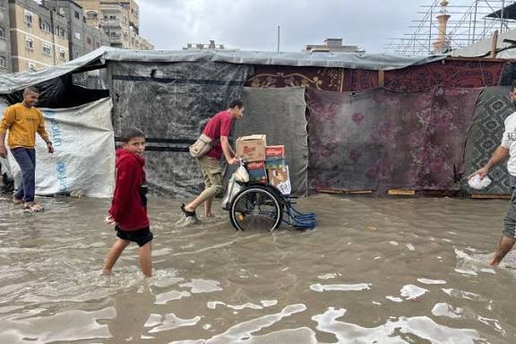 العــــراف | 6 October City