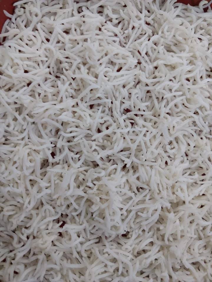 PAK Rice mills Bahawalnagar. پاک رائس ملز بہاولنگر | Bahawalnagar