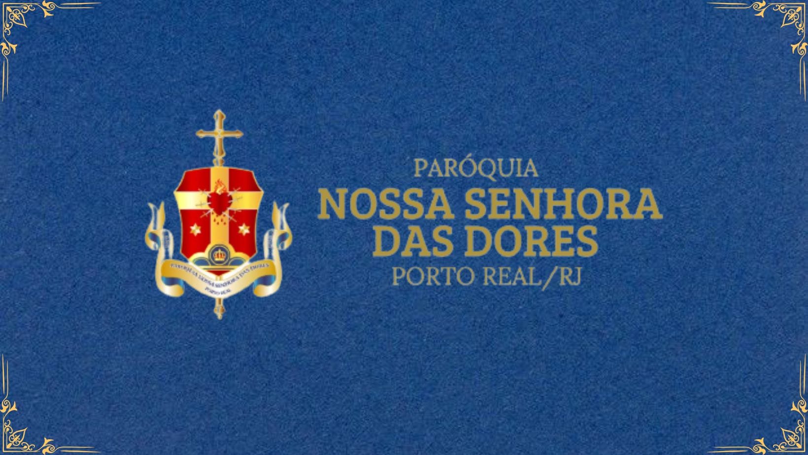 RCC Diocese... - RCC Diocese Barra do Piraí - Volta Redonda