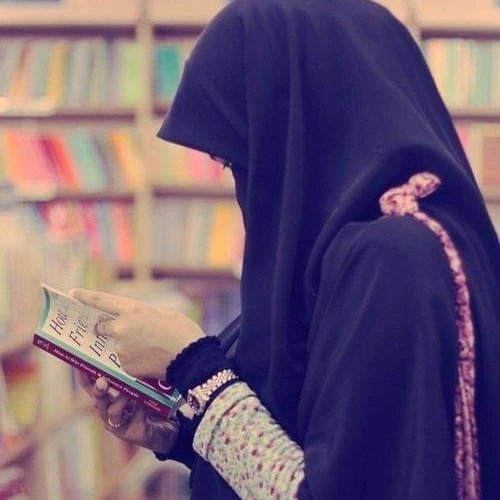 Rumana Akter Ruma