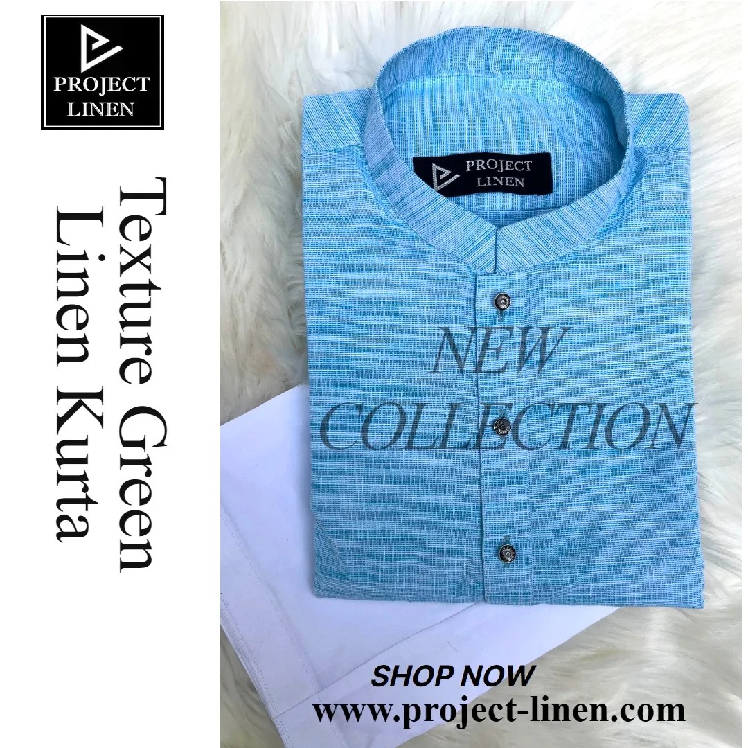Project Linen
