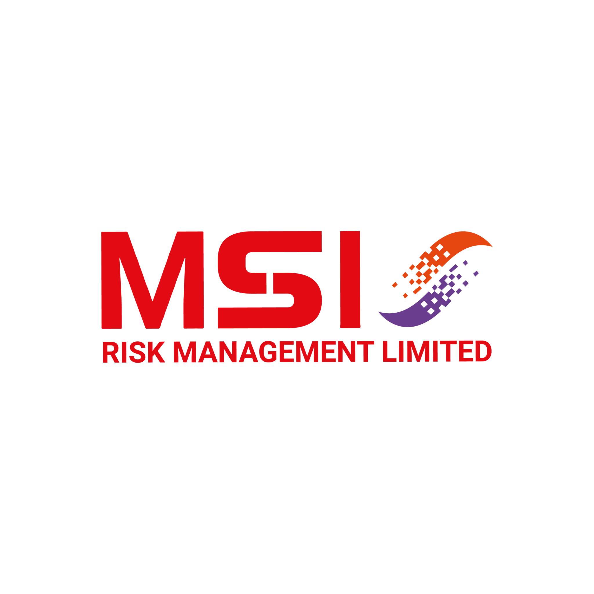 MSI Risk Management Limited