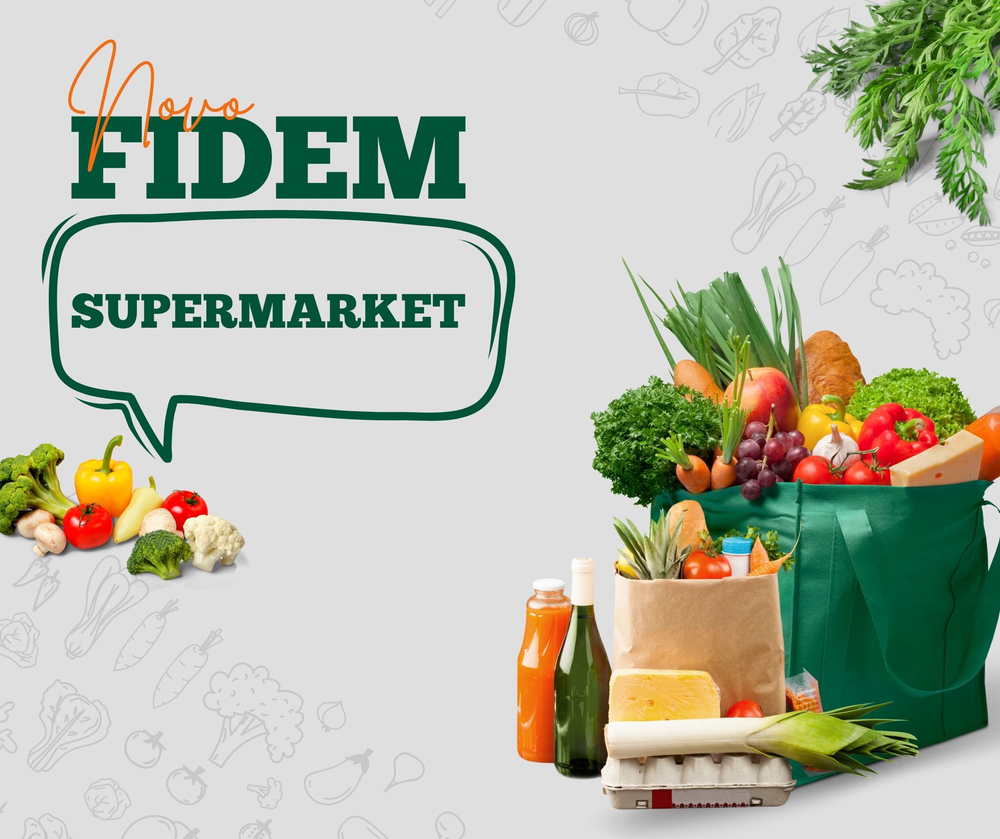FIDEM DOO