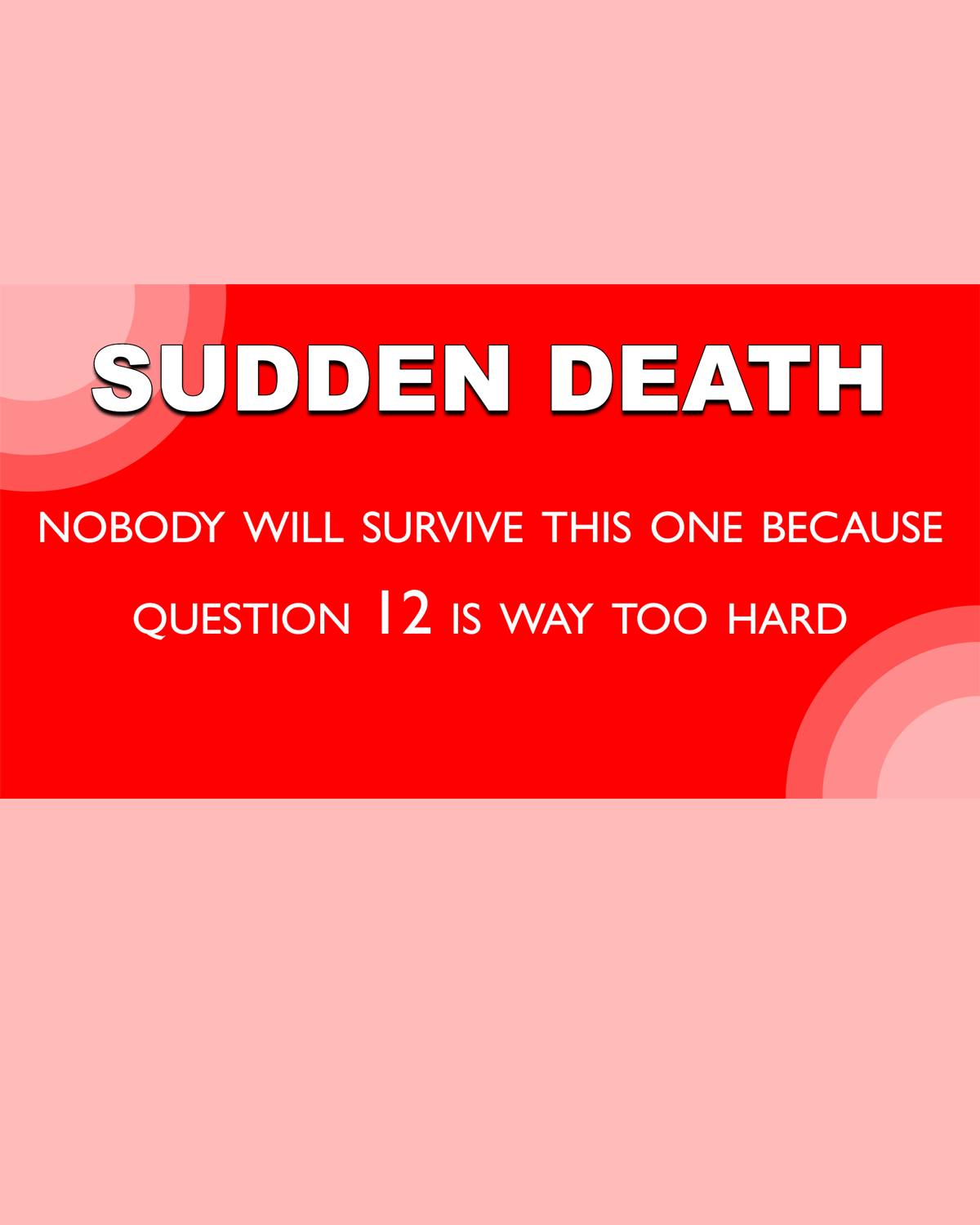 Quiz Up - Quiz Up added a new photo.