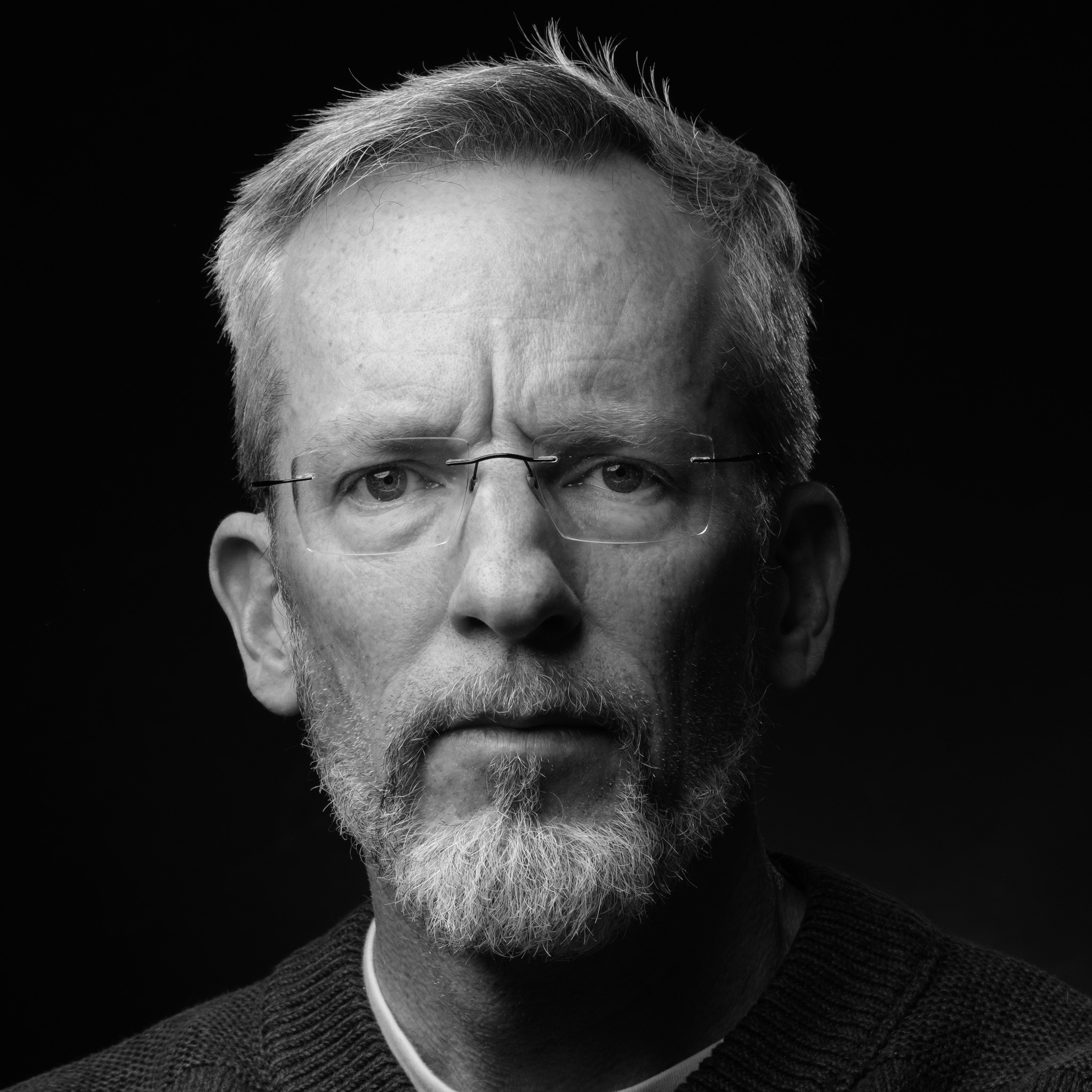 Kevin Riley Facebook : Kevin Riley’s Instagram, Twitter & Facebook on ...