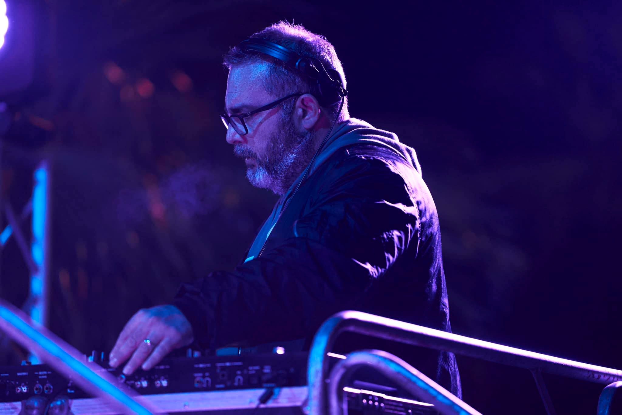 DJ.ROGO