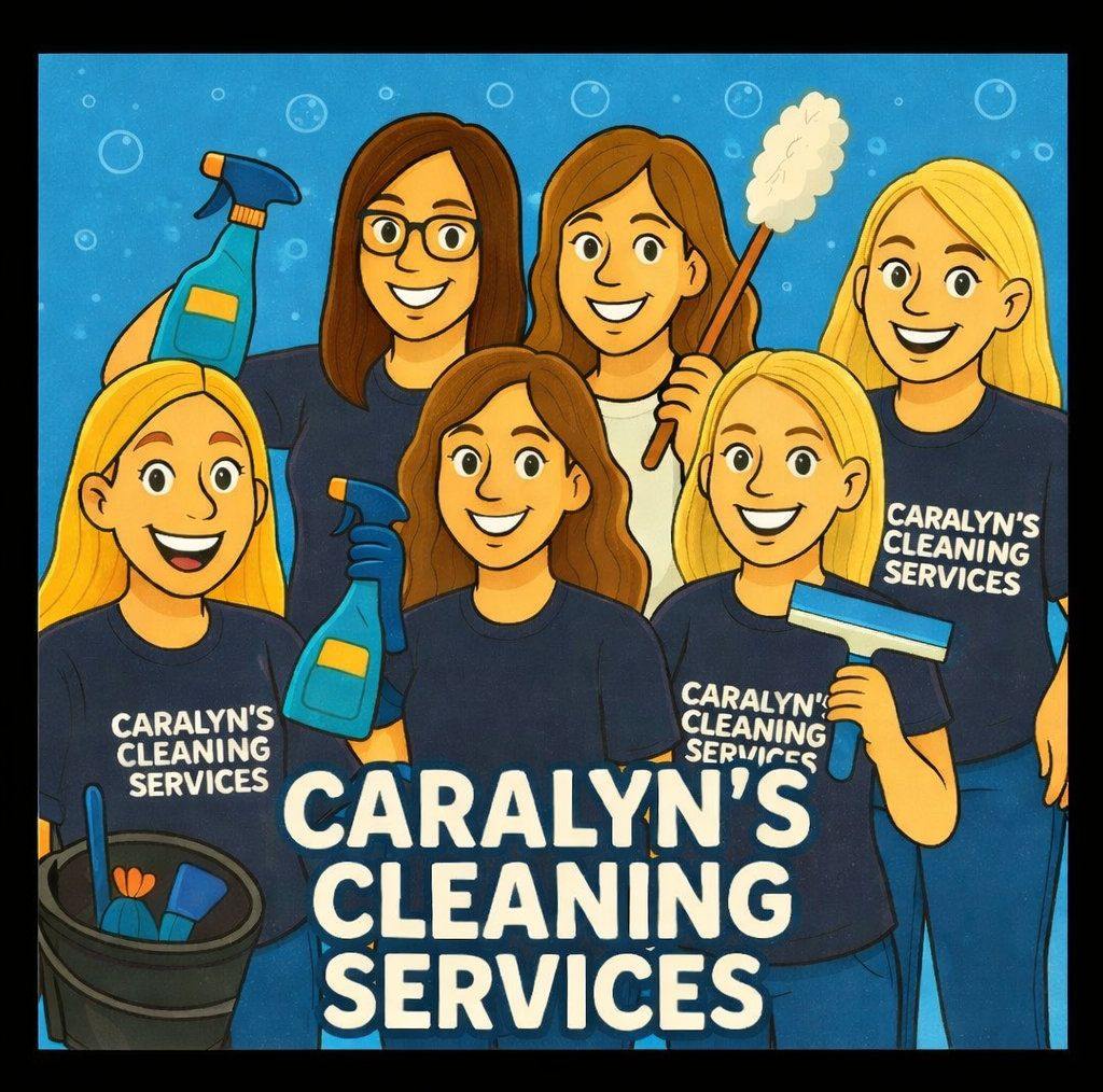 Book 3 and get your 4th clean free! Enjoy the luxury experience of ...