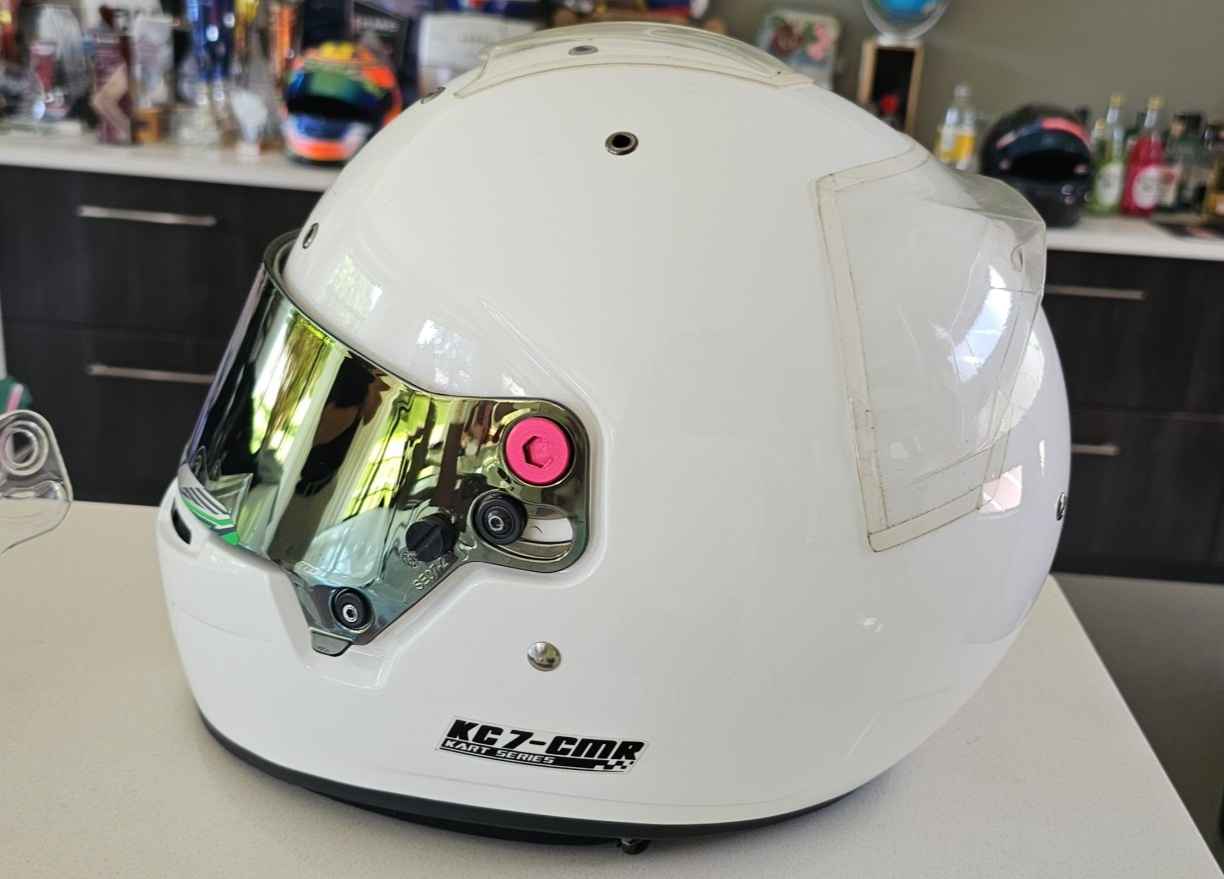 bell explorer helmet canada SRT Modular MC – Revco Fantasy Football League (2025) Color:SVIL sac de dinosaure 9 Adventure Mips Helmet