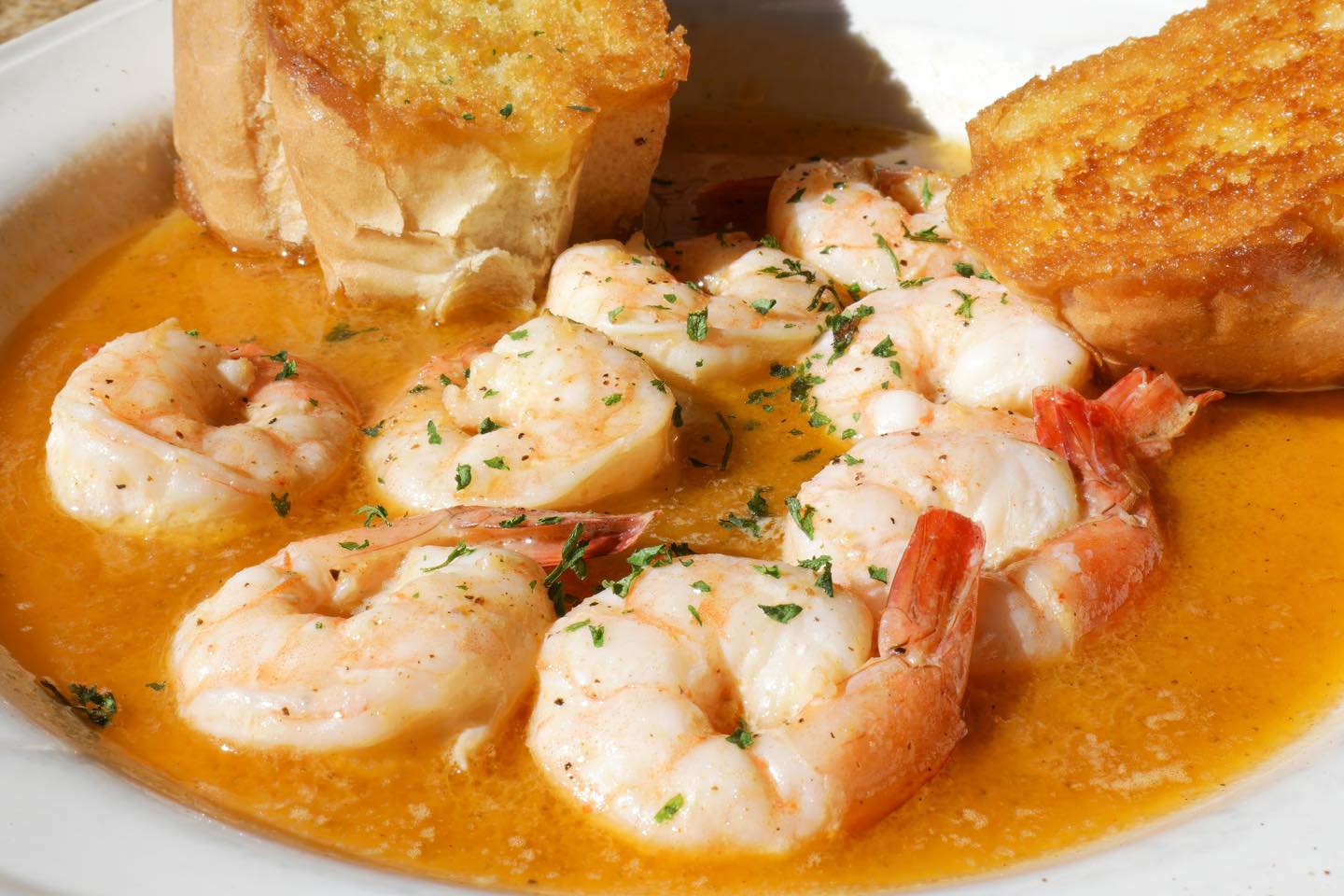 D'z Meltz Friday fish fry with shrimp
