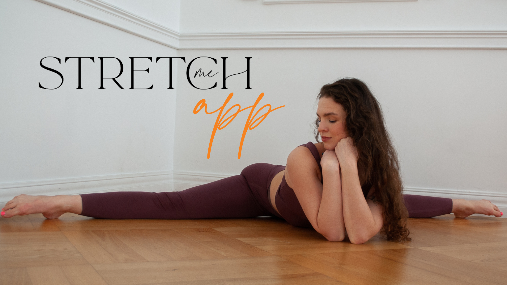 Stretch me Warsaw