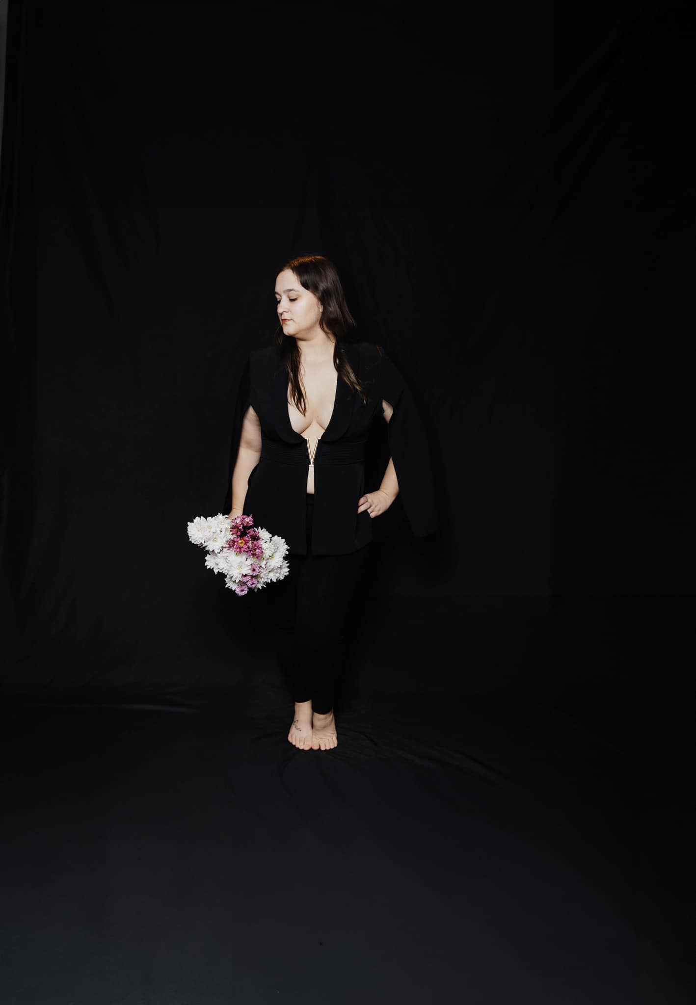 Kayla M. Kinley Photography