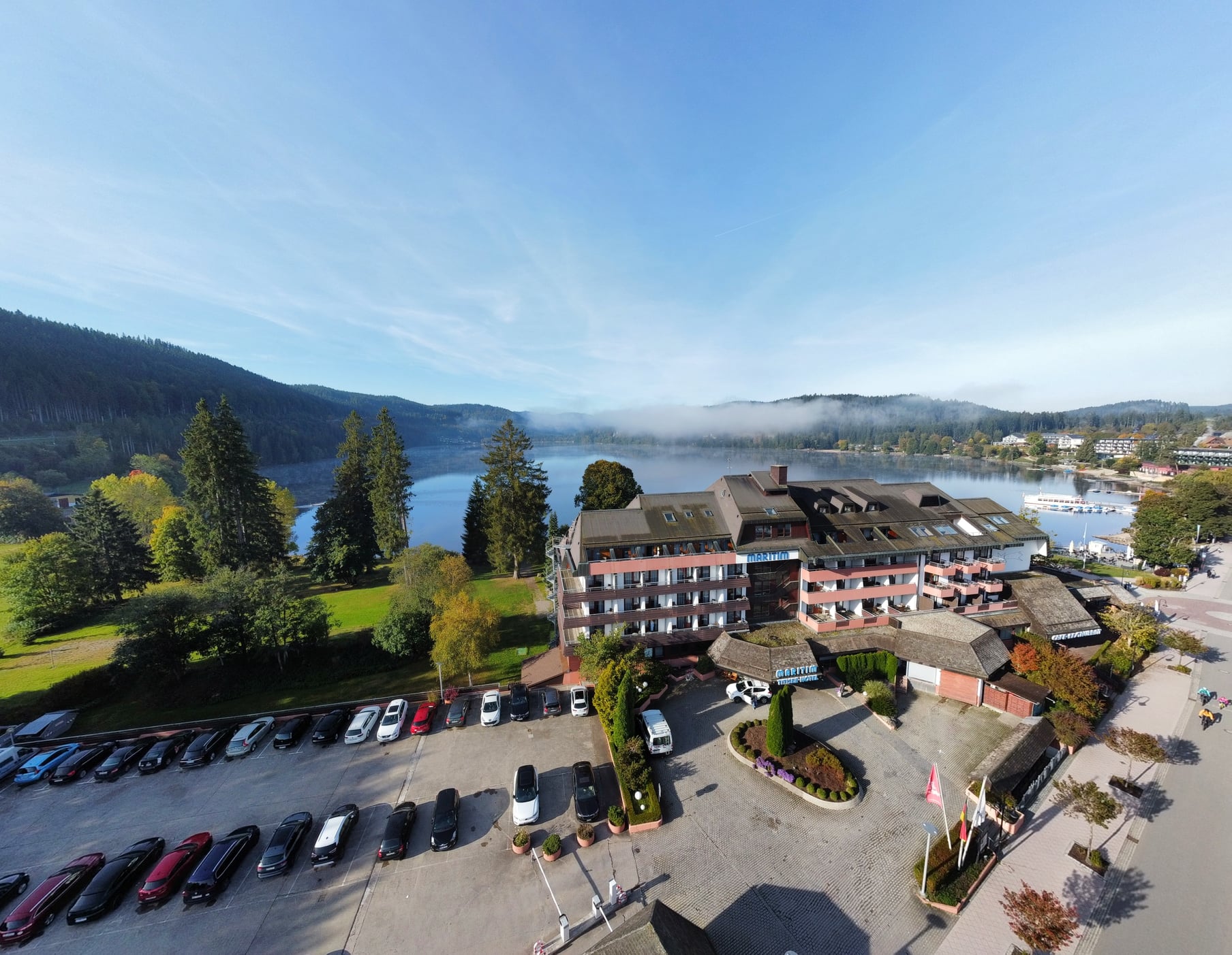 maritim-titiseehotel-titisee-neustadt-titisee-neustadt