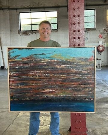 Acott Art