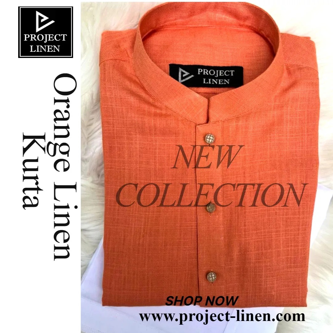 Project Linen