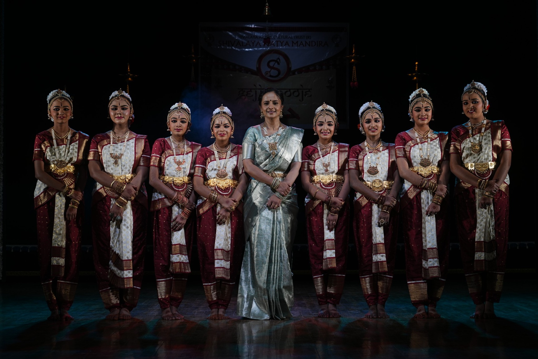 MANTRA-The Luxury... - MANTRA-The Luxury Wedding Destination