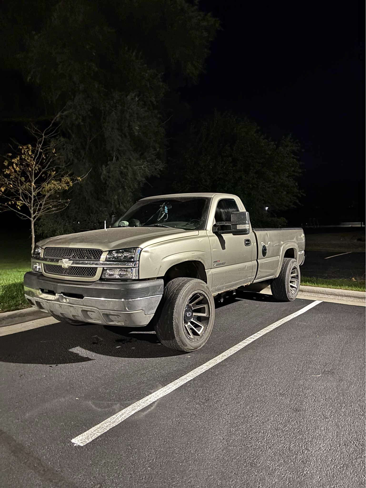 Sitemapcdatahttpsnewthereferenznetsurprising 03 Silverado Regular Cab Gallery