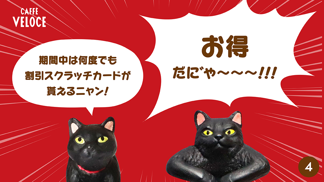?media_id=910607194426172