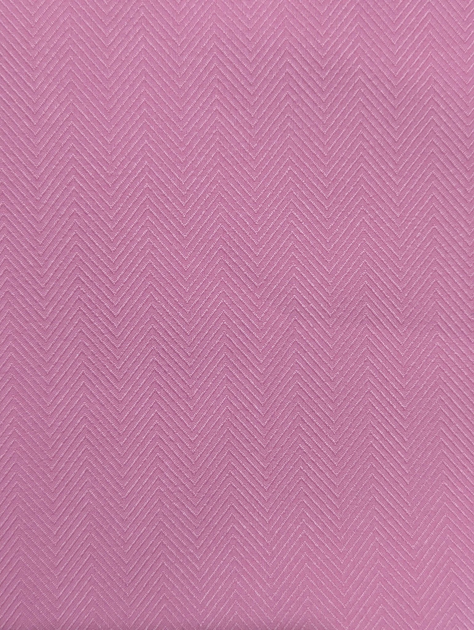 Dobby Herringbone Fabric Dobby herringbone is a woven fabric produced ...