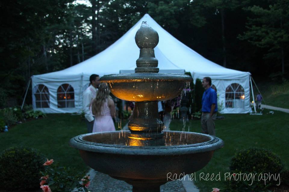 Rachel Reed Photography | New York NY
