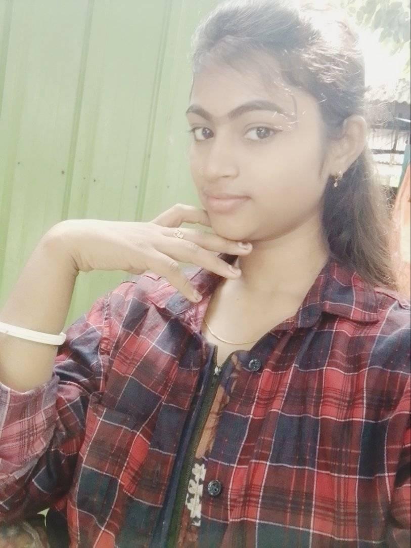 Mitu Rani Mazumder