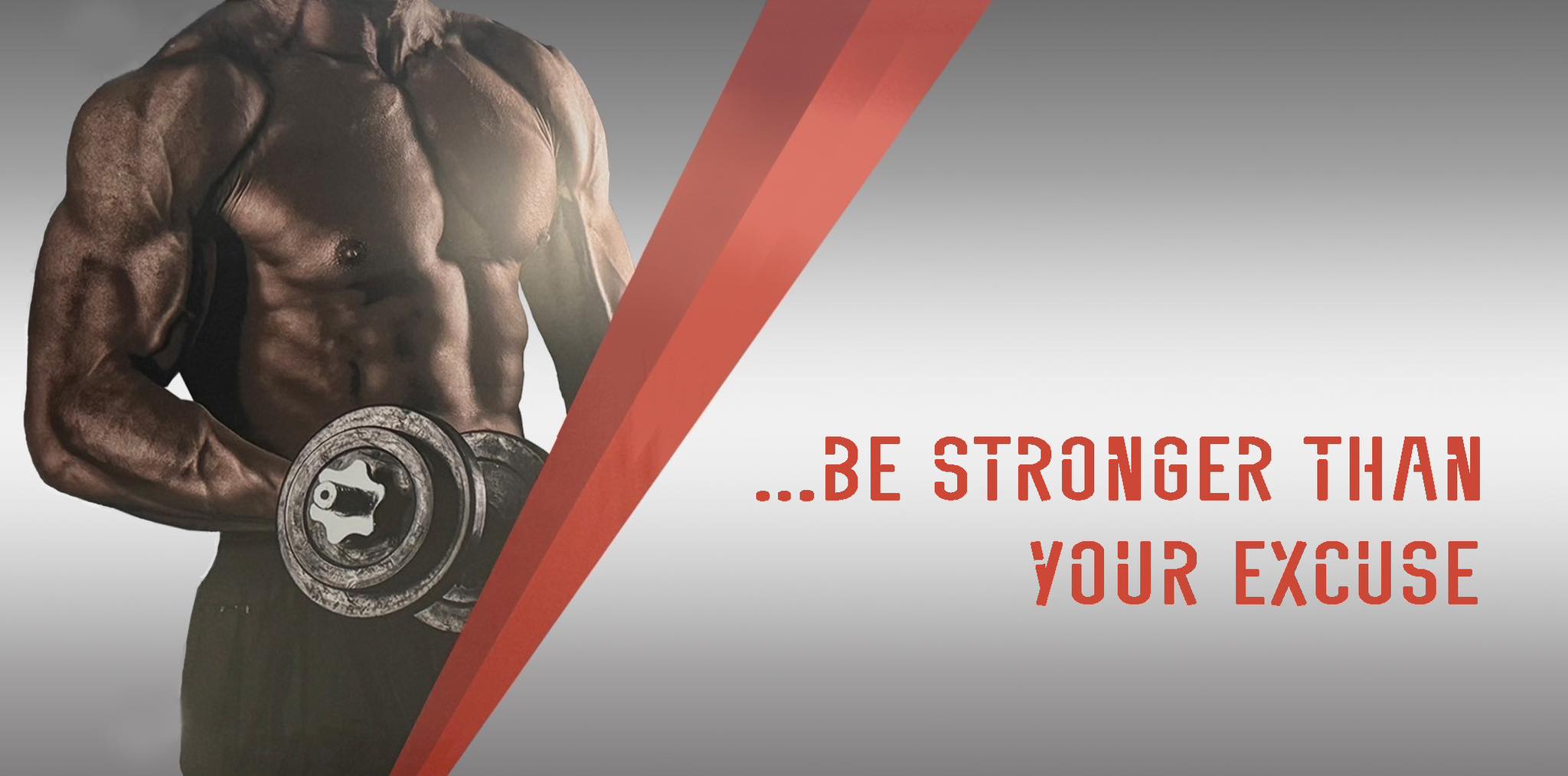 World Fitness - 🌟🔝🌟🔝🌟 იყავი გამორჩეული ️ ️ ️ იცხოვრე ჯანსაღი ცხოვრების ...