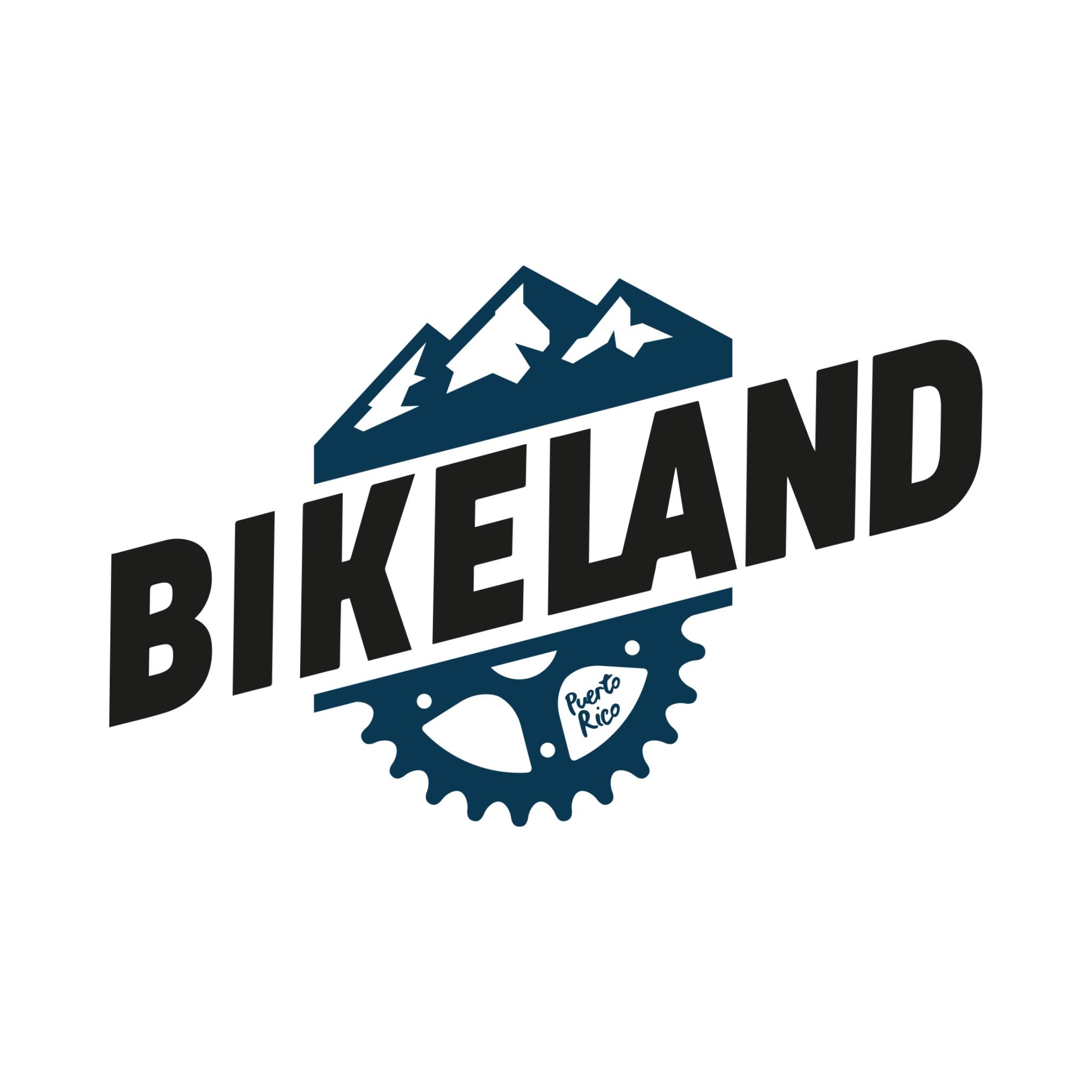 🔥 OFERTA ESPECIAL – Orbea RISE SL... - Bike Land Puerto Rico | Facebook