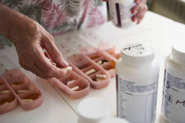 ValuRx Pharmacy | Wayne NJ