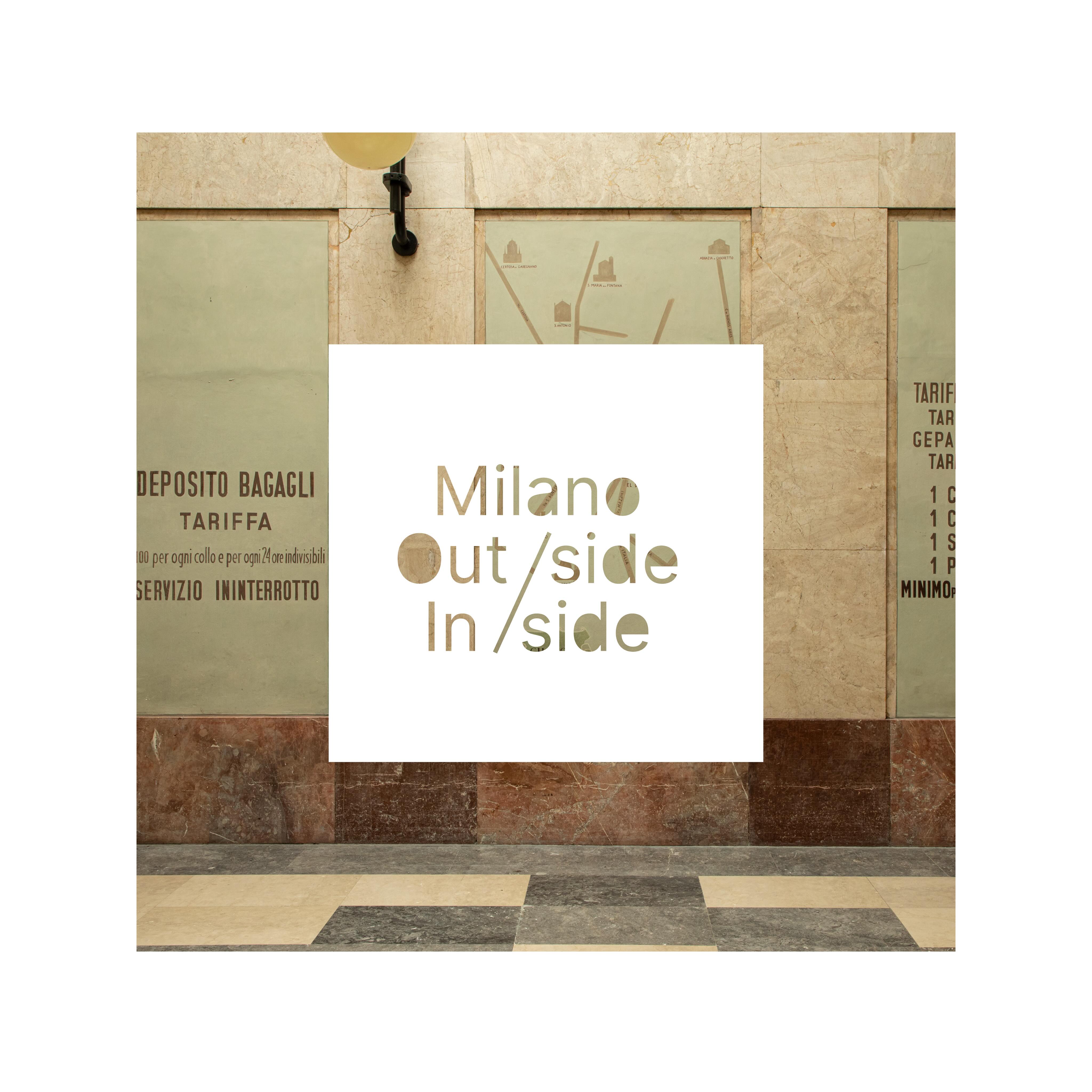 Valextra - Presenting the new chapter of Valextra for Milano: Milano ...
