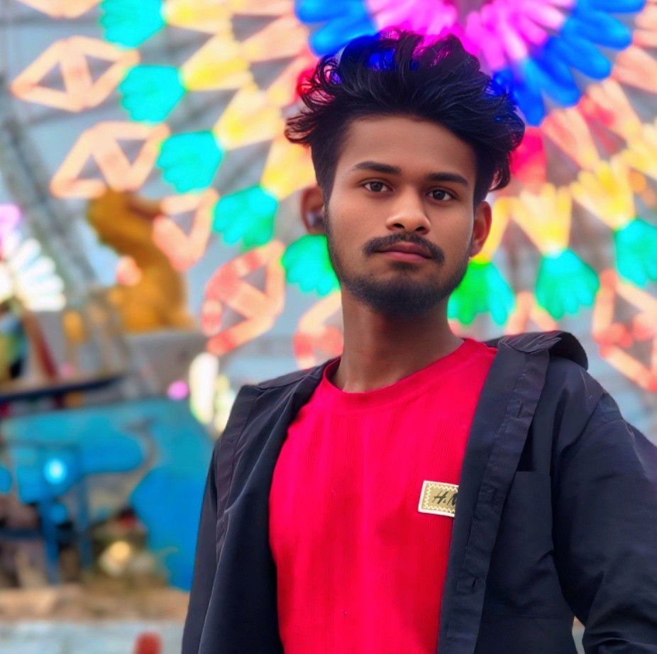 #Nawada___Jila__ka___king___😈😈😈___😈😈 #kaun ham #treading reel | Rãvi ...