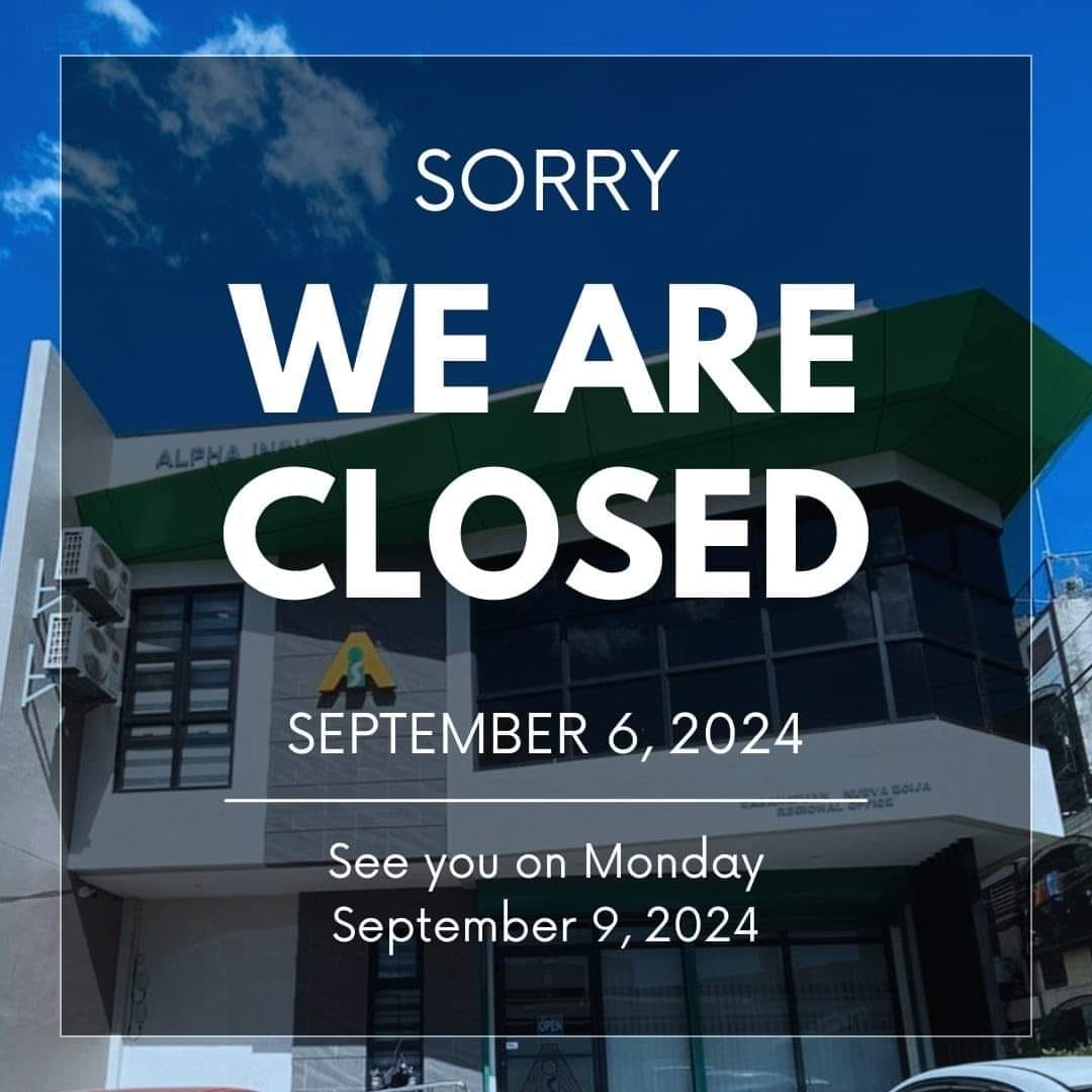 Alpha Insurance San Jose | San Jose