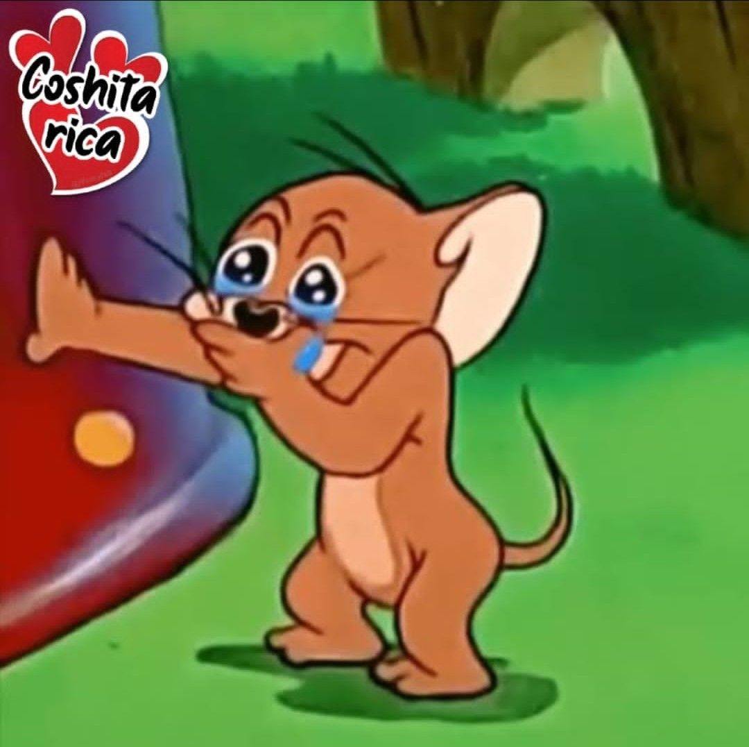 Cosita rica memes y más. added... - Cosita rica memes y más.