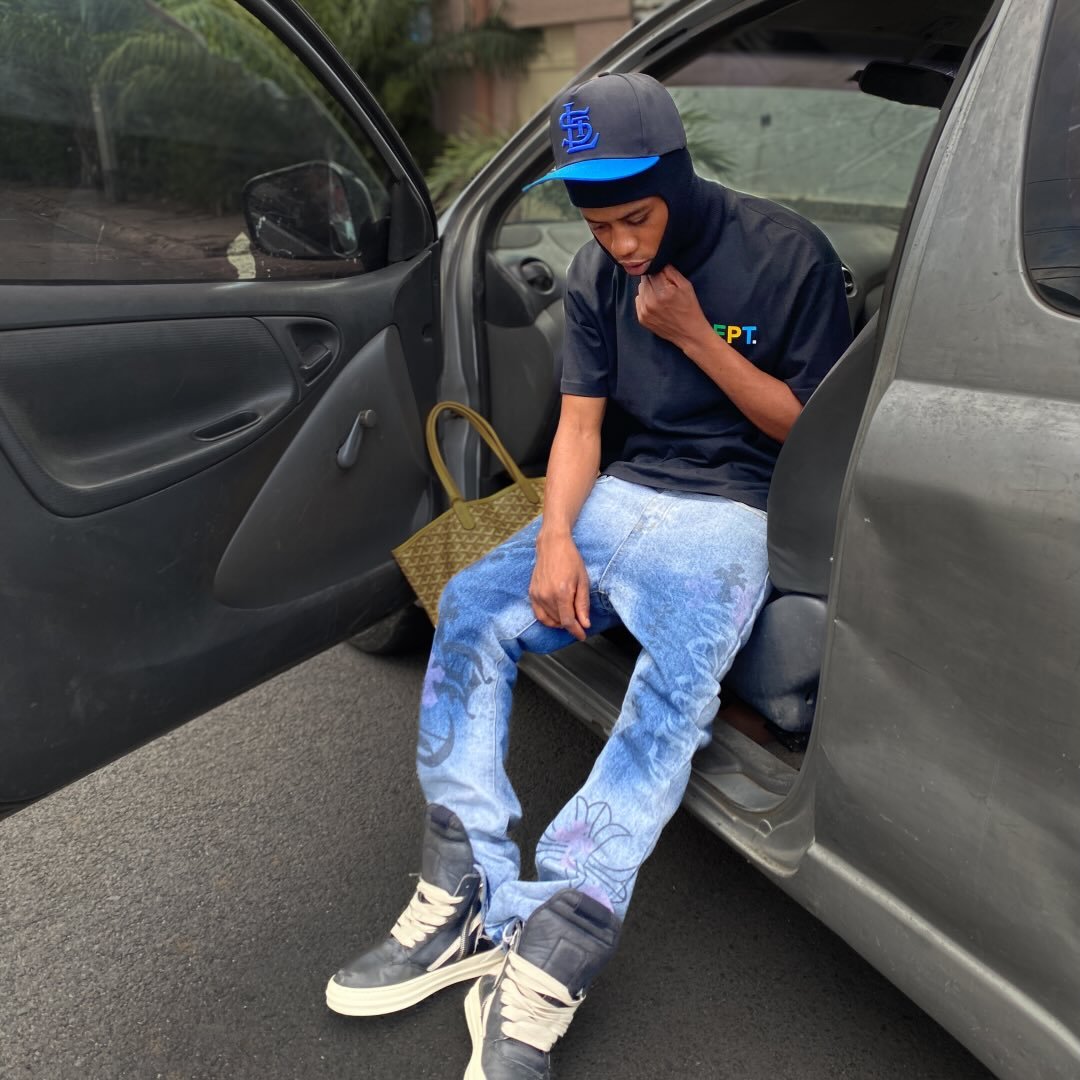 welcome 🛍️ | Ël Kēÿ Crãck