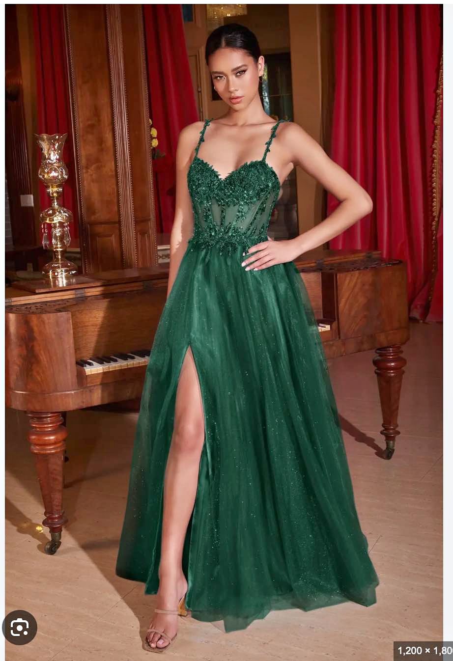 Formal Dresses for sale in Windsor, Ontario