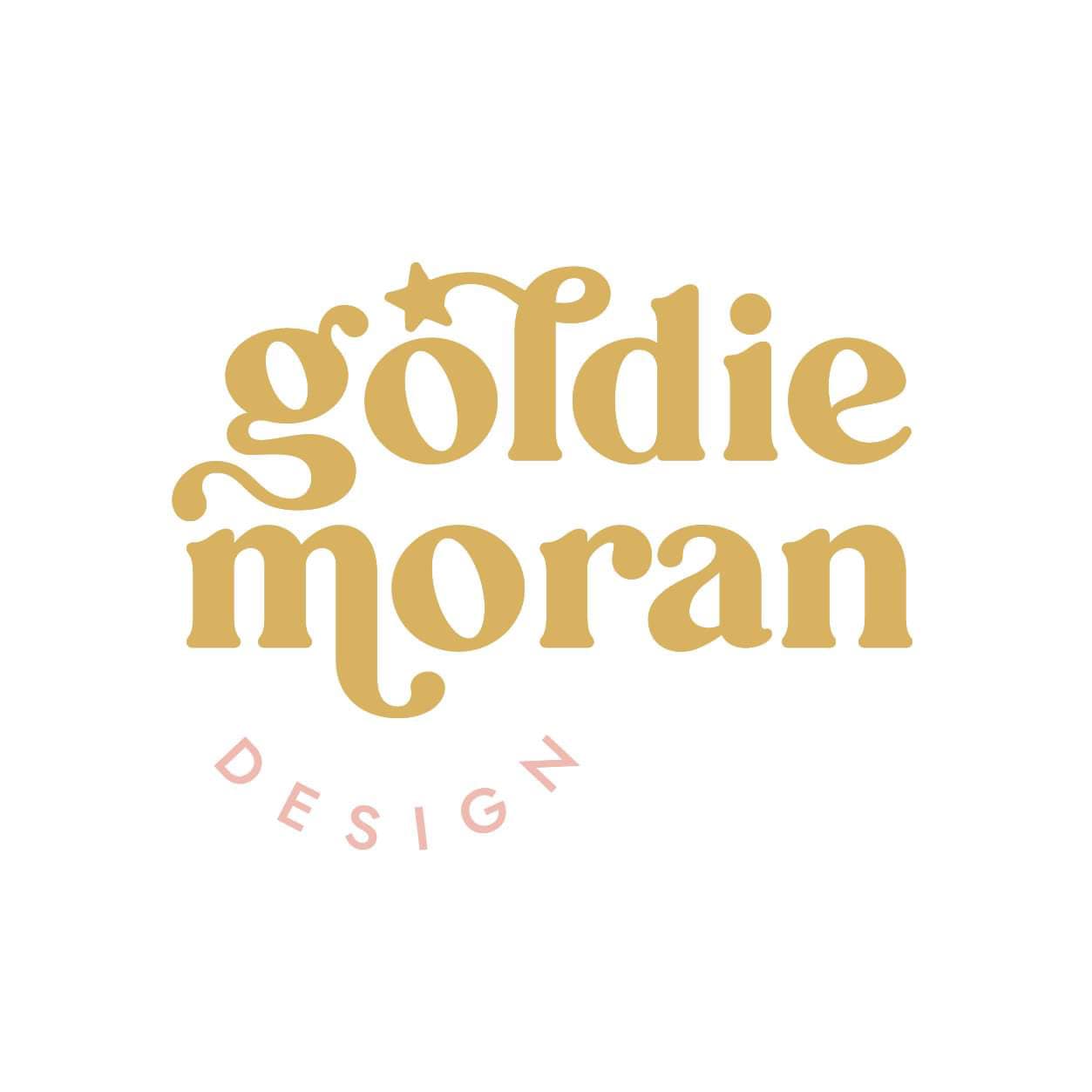 Goldie Moran Design | Stockport